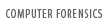 Computer Forensics