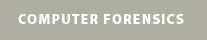 Computer Forensics