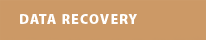 Data Recovery